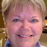 Marilyn Ryding Retirement Plan Consulting Employee Marilyn Ryding's profile photo