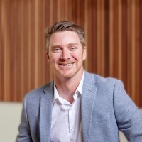 Fdc Builders Employee Russell Grady's profile photo