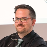 Michel Gurzeler Email