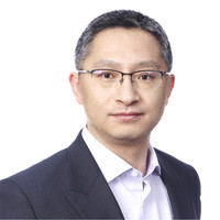 Yingqun Wang Email & Phone Number