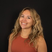 Rivolier sas Employee Marine Bruyere's profile photo