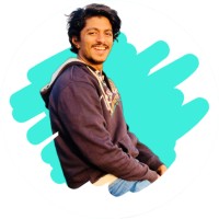 VNS Tech Employee Hawaz bin Hamza's profile photo