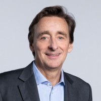 Andreas Ridder Email & Phone Number