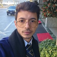 Abdullah Alamer Email