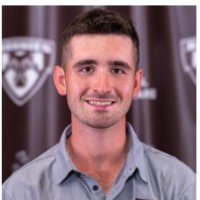 EY Employee Andrew Lemay's profile photo