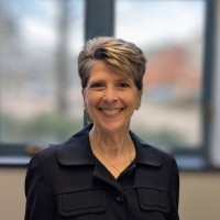 Karen Calvert Email & Phone Number