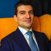 iason Employee Luca Olivo's profile photo