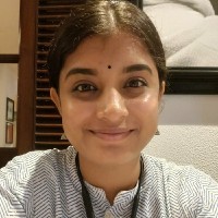 Great Manager Institute® Employee Shruti Nair's profile photo