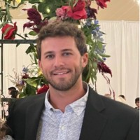 Cody Averette Email
