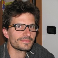 Marco Passoni Email