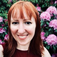 Civera Employee Rachel Dimaggio's profile photo