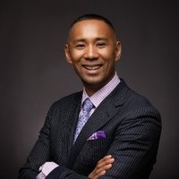 Trumid Employee Ronnie Mateo's profile photo