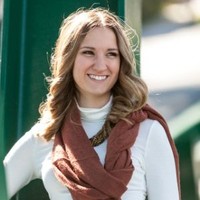 Amy Cartwright Email & Phone Number
