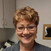 Debra Picher
