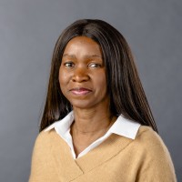 Fanta Doumbia Email & Phone Number