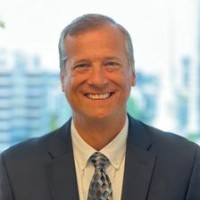 Jonathan Urban Email & Phone Number