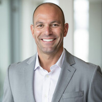 Ambry Genetics Employee Mark Konopka's profile photo