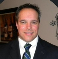 STERIS Employee Robert Baber's profile photo