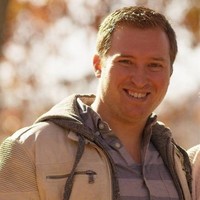 Scott Beer Email & Phone Number
