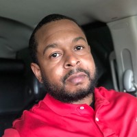 Judas Dekle Email & Phone Number