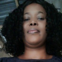 Ifeoma Orah Email