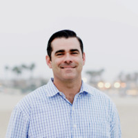 Wayne Stickney Email & Phone Number