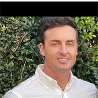 NEXUS MINING Employee Ian Catania's profile photo