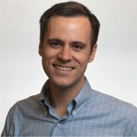 Andrew Rhoads Email & Phone Number