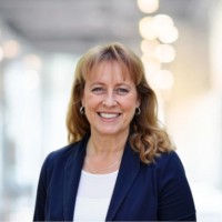 Tami Steelman-Gonzales Email & Phone Number