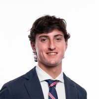 Exeter22 Employee Riccardo Rollo's profile photo