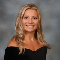 Alexis Melone Email & Phone Number
