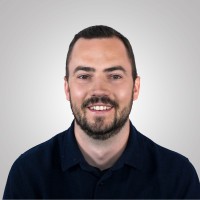 Ege Carpets UK Employee Mikkel Emmertsen's profile photo