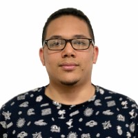Jose Miguel Soto Acosta's profile photo