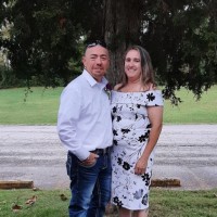 Overland Contracting Inc. Employee Roy Lowe's profile photo