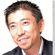 Opt Inc. Employee Noboru Hachimine's profile photo