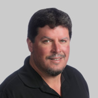 BenefitMall Employee Tim Couch's profile photo