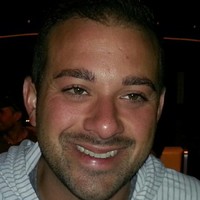 Biff Duncan Associates, Inc. Employee Dan Dasilva's profile photo