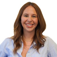 Whitney Stevenson Email & Phone Number