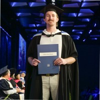 MK Architecture Employee William Roome's profile photo