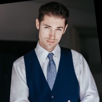 Ryan Kraus Email & Phone Number