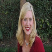 Sheena Smith Email & Phone Number