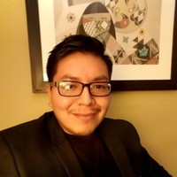 Andrew Nutumya