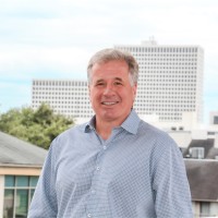 Manhattan Life Employee John McGettigan's profile photo