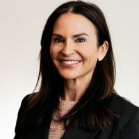 Meltwater Employee Peyton O'Connor's profile photo