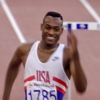 Direct Interface LLC Employee Kevin Young's profile photo