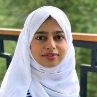 Naima Batool Email
