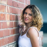 Hannah Sanderson's profile photo