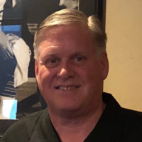 SCMUG Inc. Employee Scott Schram's profile photo
