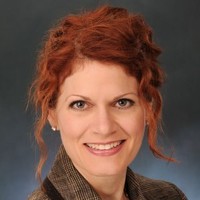 Michelle Luck Email & Phone Number