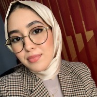 DigitalMa Employee Asmaa Labid's profile photo